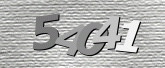 รูปภาพ captcha