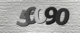 รูปภาพ captcha