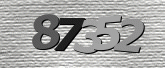 รูปภาพ captcha