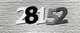รูปภาพ captcha
