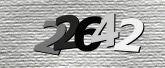 รูปภาพ captcha