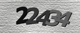 รูปภาพ captcha