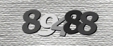 รูปภาพ captcha