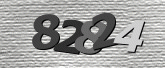 รูปภาพ captcha