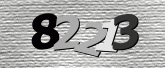 รูปภาพ captcha