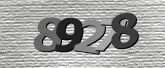 รูปภาพ captcha