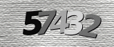 รูปภาพ captcha