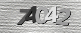 รูปภาพ captcha