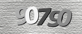 รูปภาพ captcha