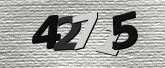รูปภาพ captcha