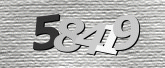 รูปภาพ captcha