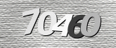 รูปภาพ captcha