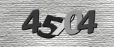 รูปภาพ captcha