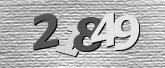 รูปภาพ captcha