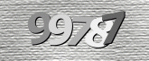 รูปภาพ captcha