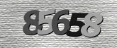 รูปภาพ captcha