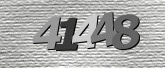 รูปภาพ captcha