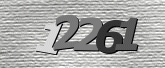 รูปภาพ captcha