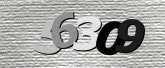 รูปภาพ captcha