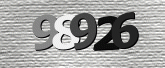 รูปภาพ captcha