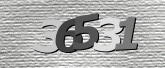 รูปภาพ captcha