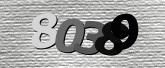 รูปภาพ captcha