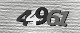 รูปภาพ captcha