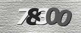 รูปภาพ captcha