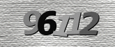 รูปภาพ captcha