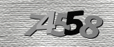 รูปภาพ captcha