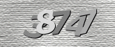 รูปภาพ captcha