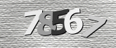 รูปภาพ captcha