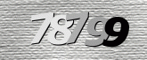 รูปภาพ captcha