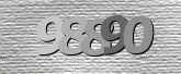 รูปภาพ captcha