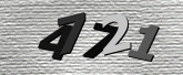 รูปภาพ captcha