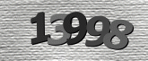 รูปภาพ captcha