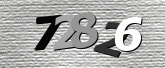 รูปภาพ captcha