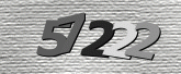 รูปภาพ captcha