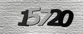 รูปภาพ captcha