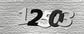 รูปภาพ captcha