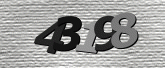 รูปภาพ captcha