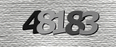 รูปภาพ captcha