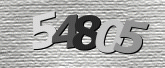 รูปภาพ captcha