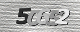 รูปภาพ captcha