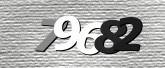 รูปภาพ captcha