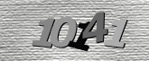 รูปภาพ captcha