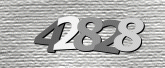 รูปภาพ captcha