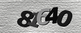 รูปภาพ captcha