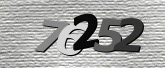 รูปภาพ captcha