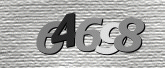 รูปภาพ captcha